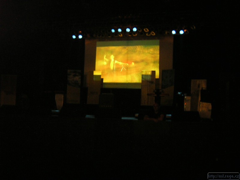 DSCN9856.JPG