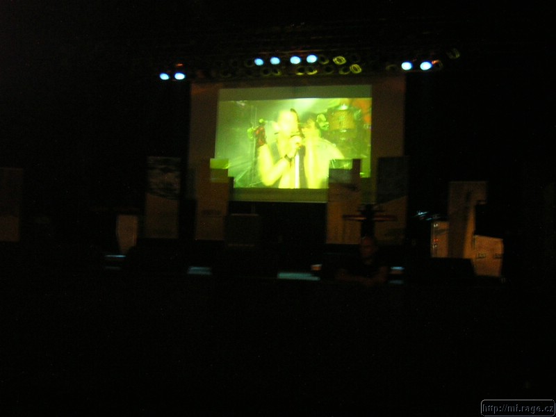 DSCN9857.JPG