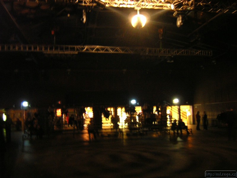DSCN9858.JPG
