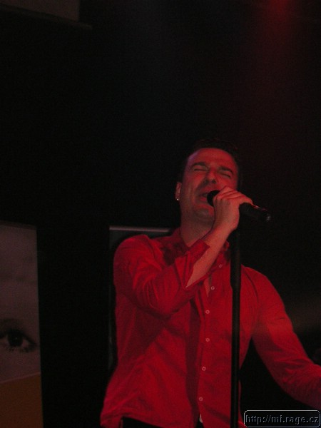 DSCN9873.JPG