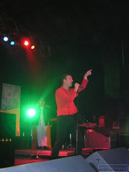 DSCN9876.JPG