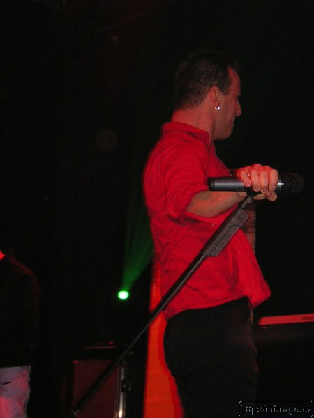 DSCN9879.JPG