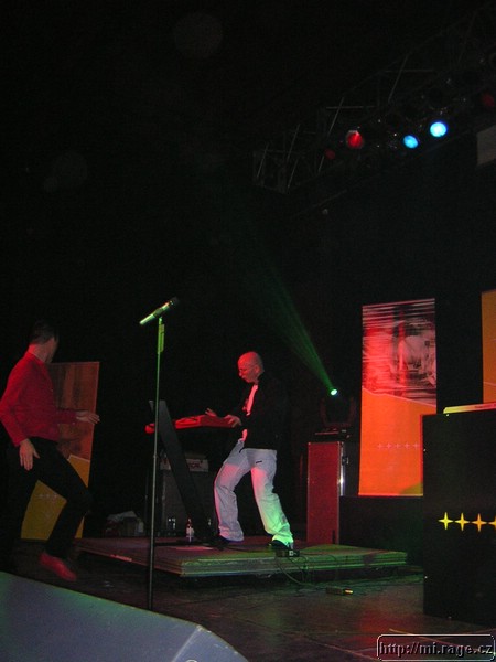 DSCN9880.JPG