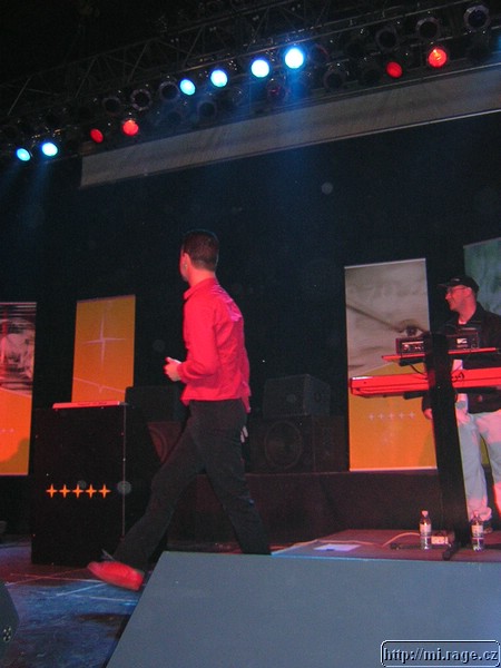 DSCN9882.JPG