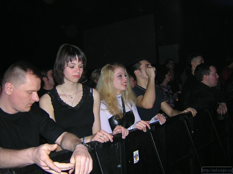 DSCN9883.JPG