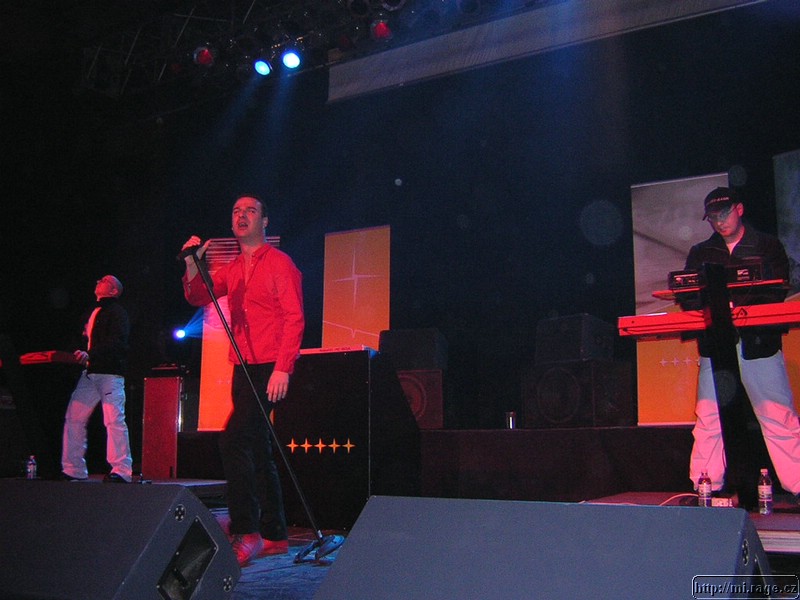 DSCN9886.JPG