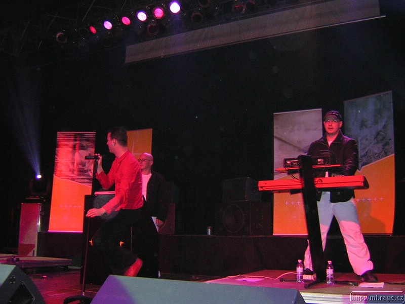 DSCN9894.JPG