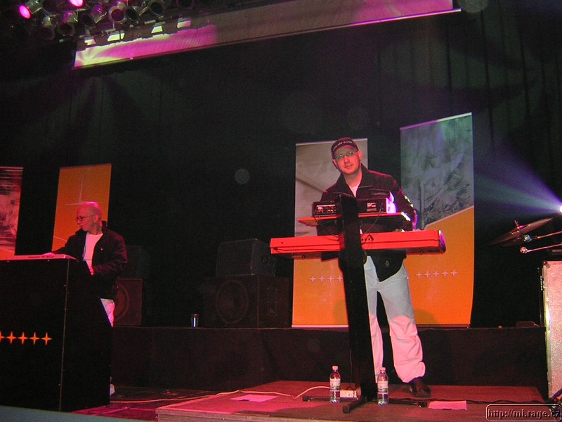 DSCN9895.JPG