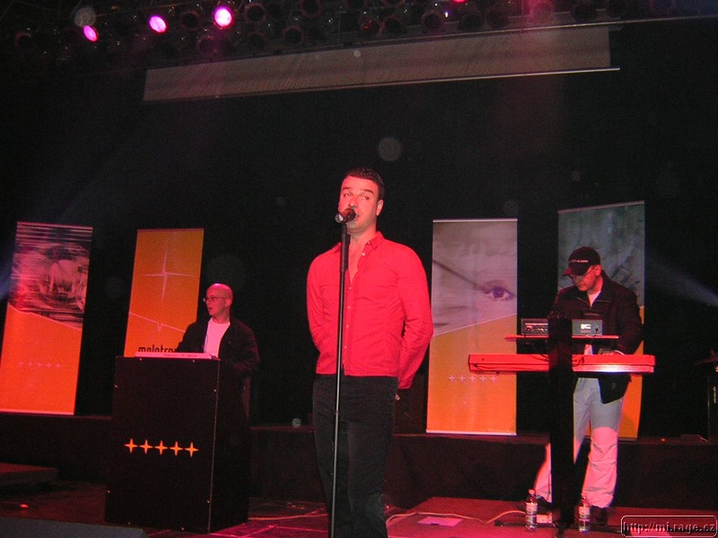 DSCN9898.JPG