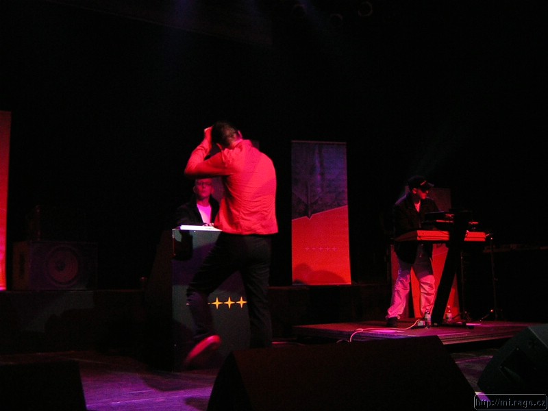 DSCN9904.JPG
