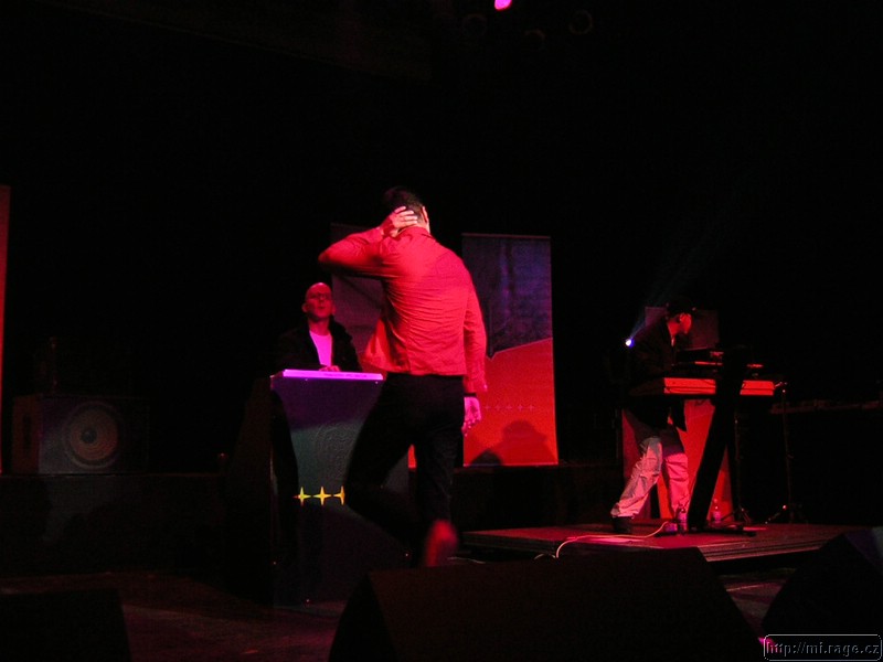 DSCN9905.JPG