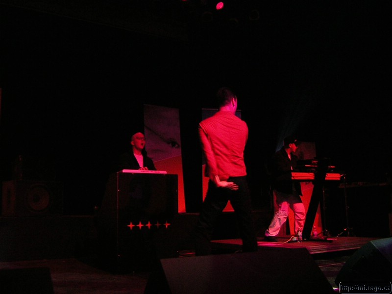 DSCN9907.JPG