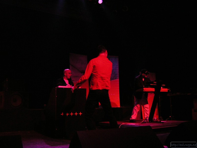 DSCN9908.JPG
