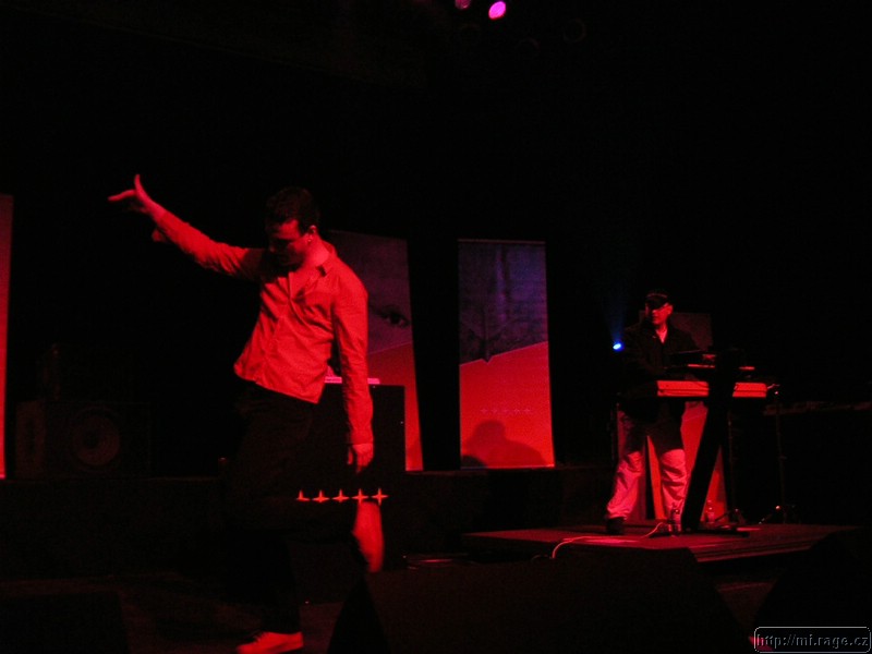 DSCN9910.JPG