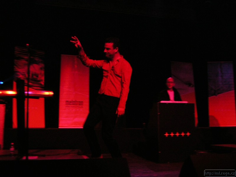DSCN9912.JPG