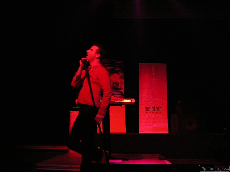 DSCN9915.JPG