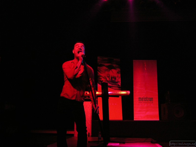 DSCN9918.JPG