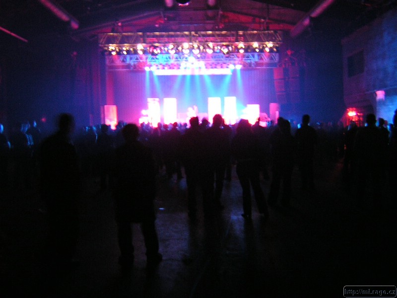 DSCN9919.JPG