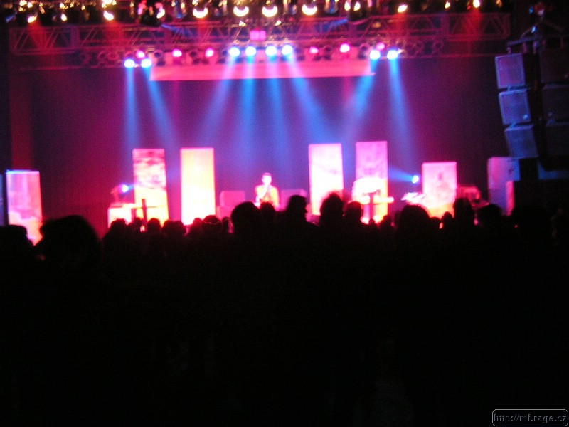 DSCN9920.JPG