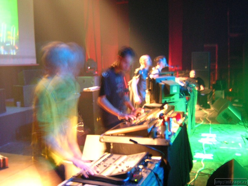 DSCN9936.JPG