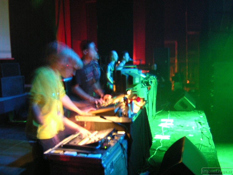 DSCN9937.JPG
