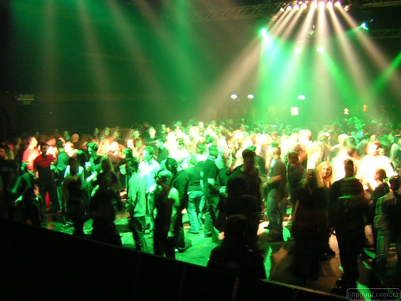 DSCN9938.JPG