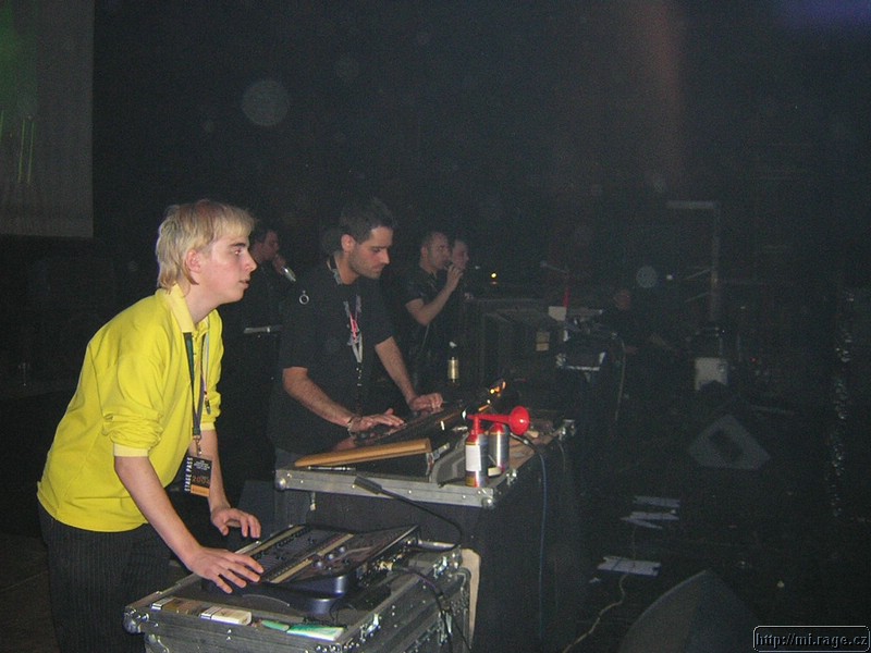 DSCN9940.JPG