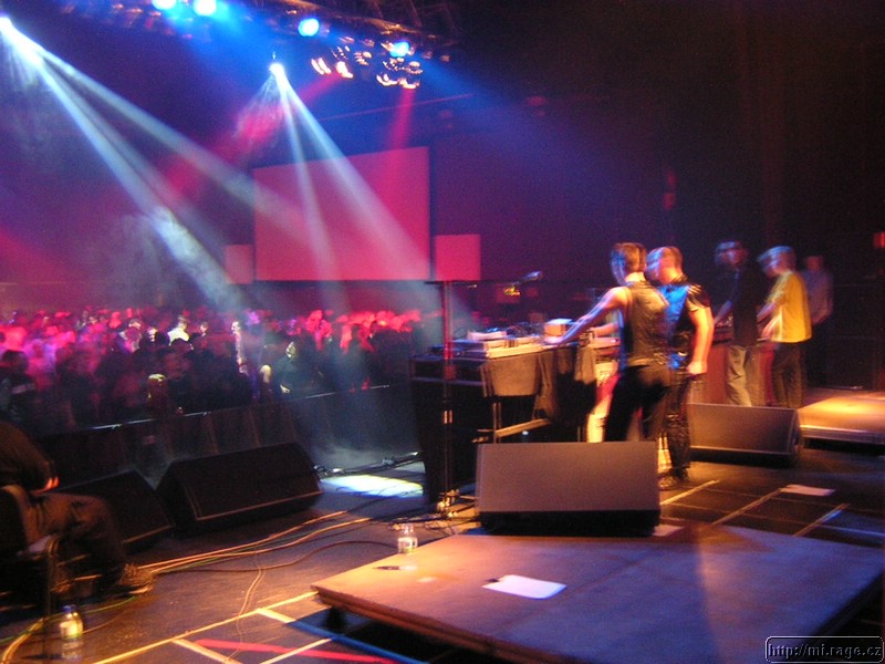DSCN9944.JPG