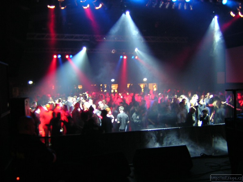 DSCN9947.JPG