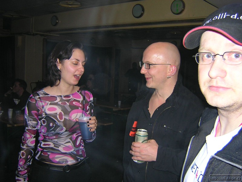 DSCN9948.JPG