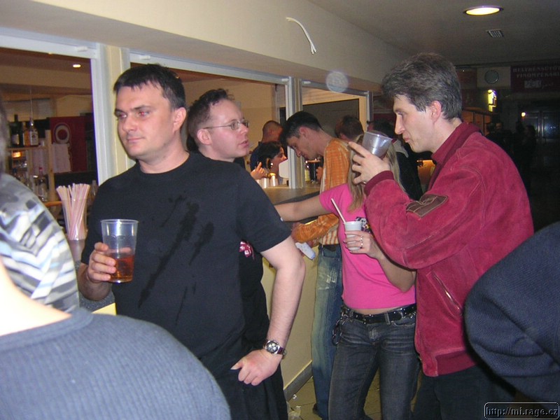 DSCN9956.JPG