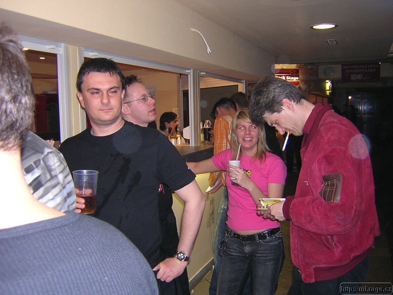 DSCN9957.JPG