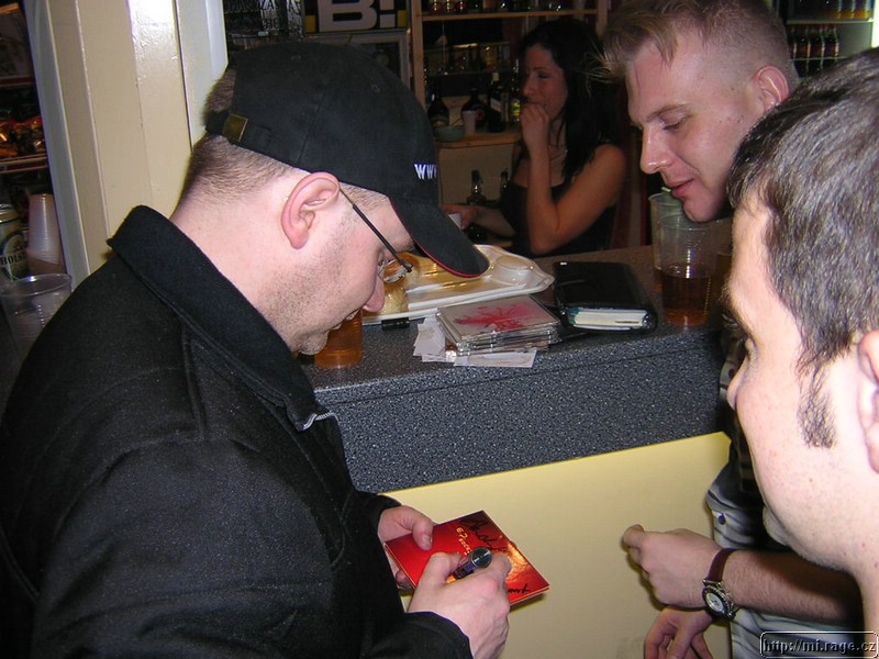 DSCN9958.JPG