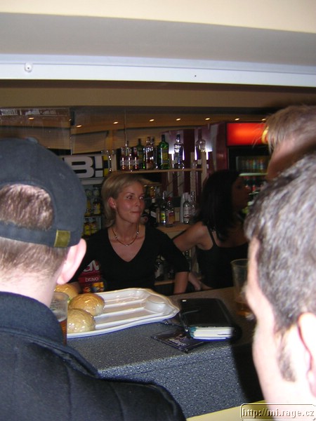 DSCN9960.JPG
