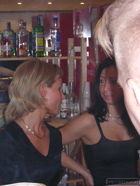 DSCN9961.JPG