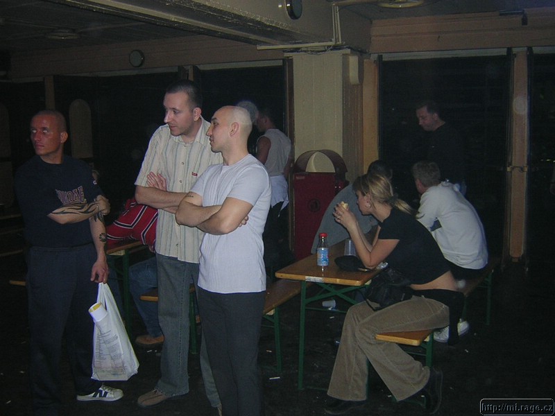 DSCN9962.JPG