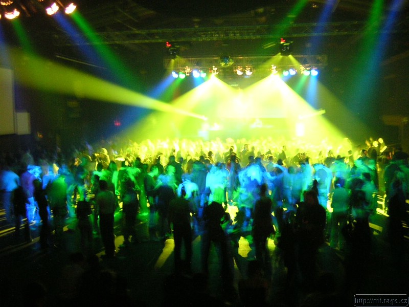 DSCN9965.JPG
