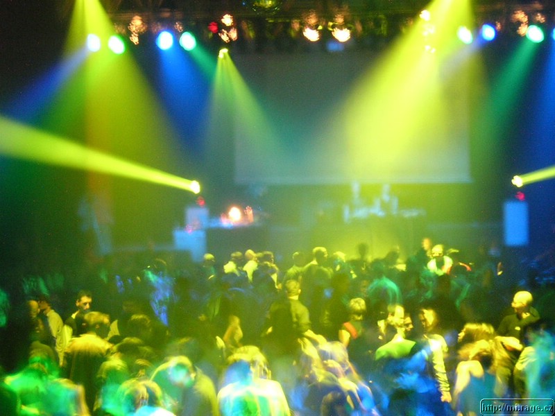 DSCN9967.JPG