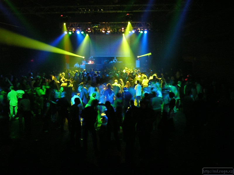 DSCN9968.JPG