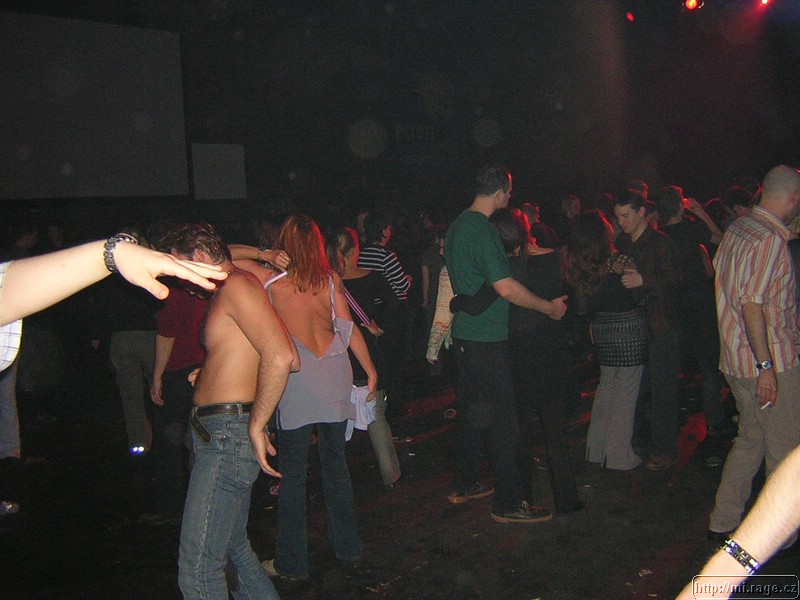 DSCN9971.JPG