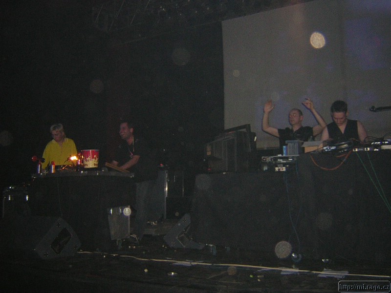 DSCN9974.JPG