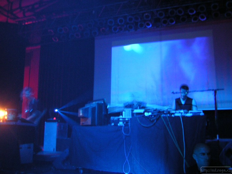 DSCN9977.JPG