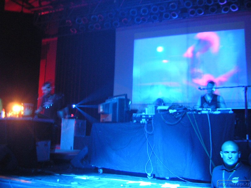 DSCN9979.JPG