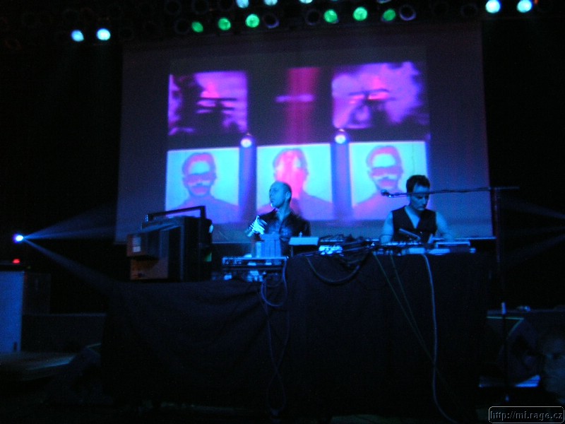 DSCN9982.JPG