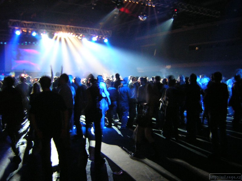 DSCN9995.JPG