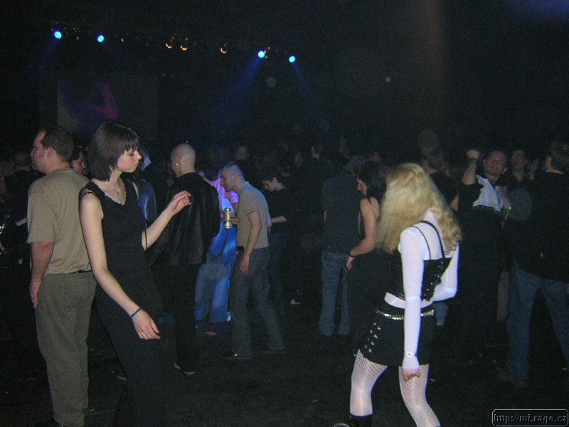 DSCN9996.JPG