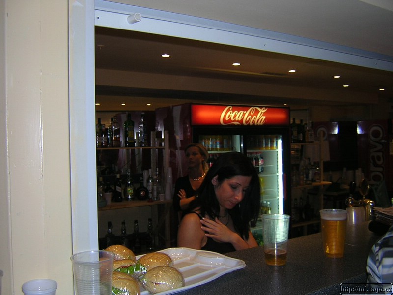 DSCN9998.JPG