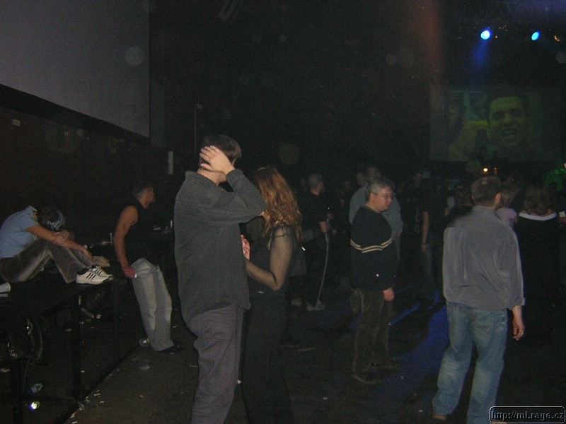 escn0011.JPG