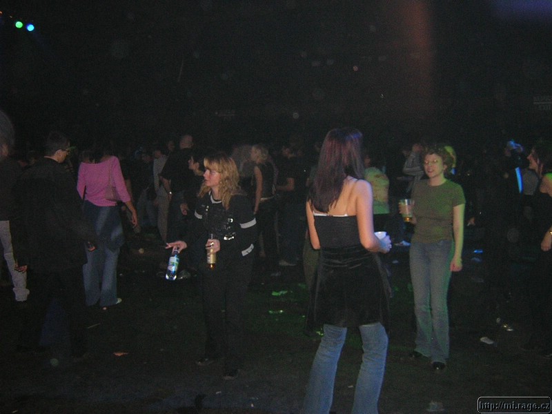 escn0013.JPG