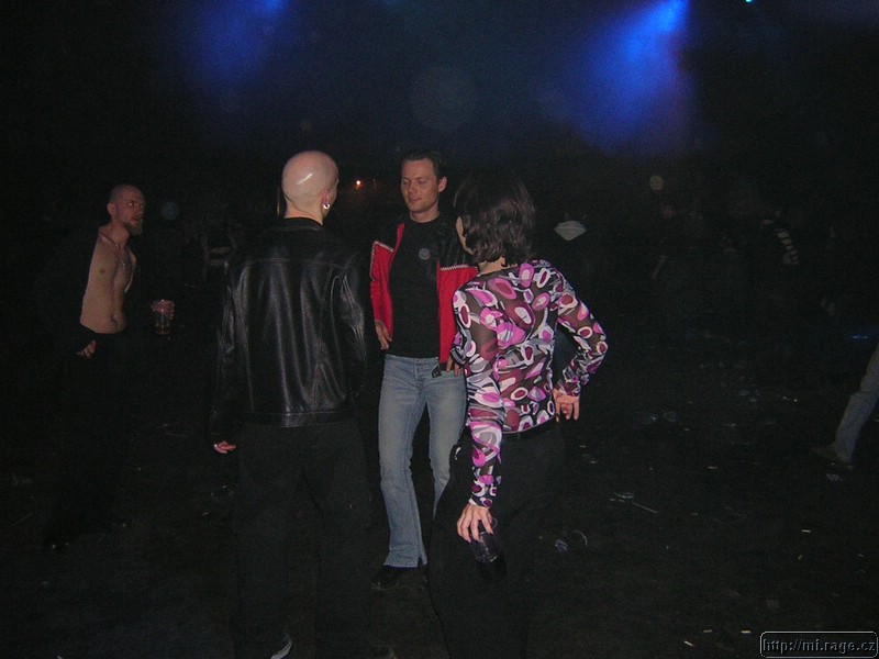 escn0017.JPG